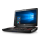 MSI GT83VR 6RF i7-6920HQ/32/1TB+256/Win10 GTX1080 SLI - 324322 - zdjęcie 7